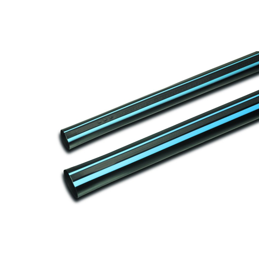 aquatraxx