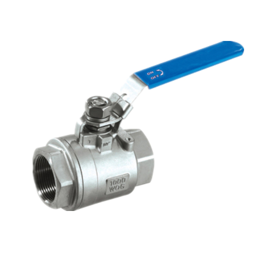 valve 7