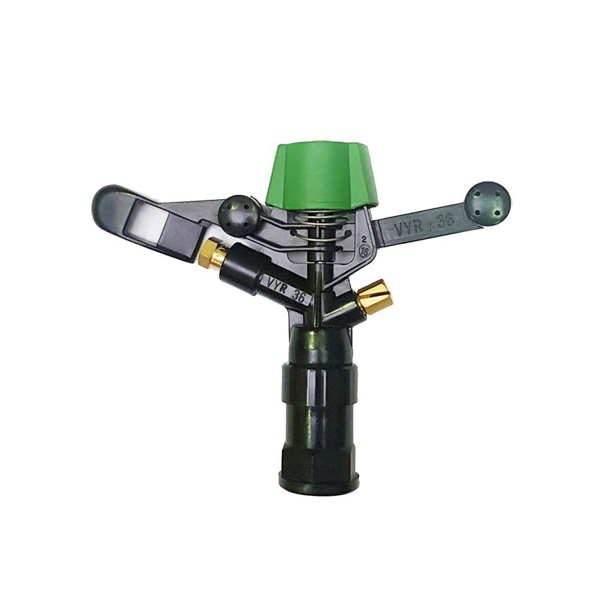 vyrsa1