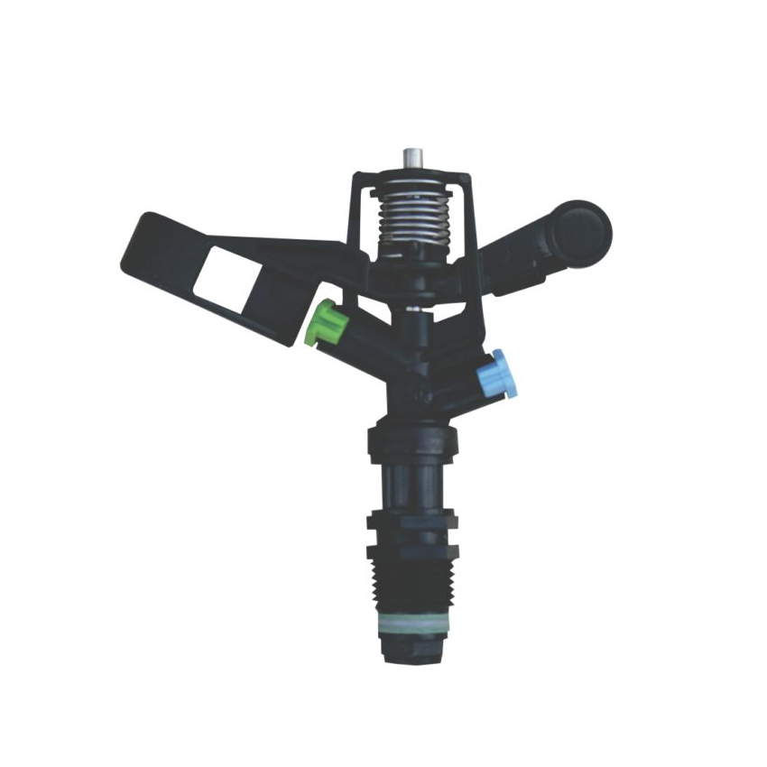 vyrsa2